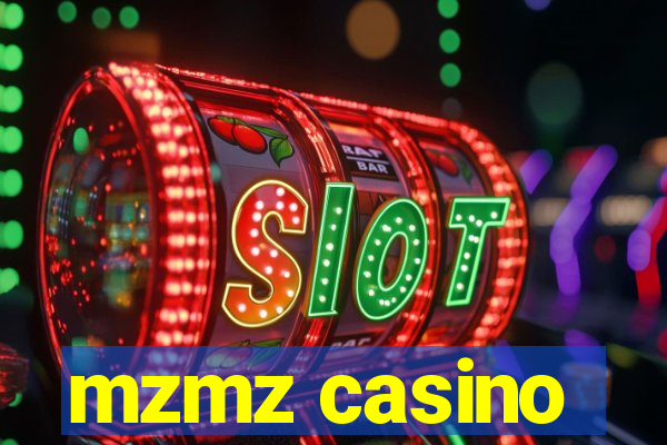 mzmz casino